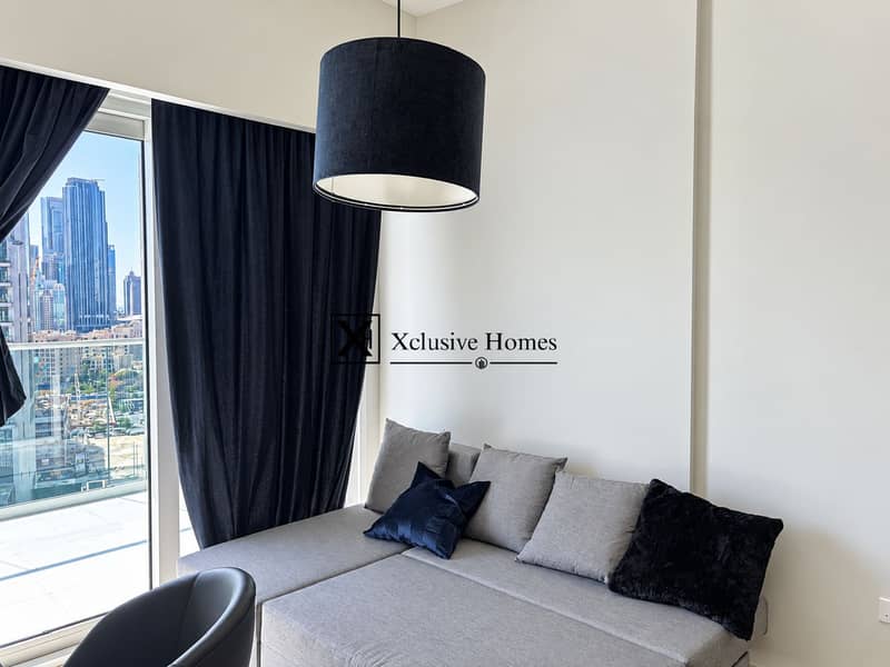 2 Bright natural property interior-8. png