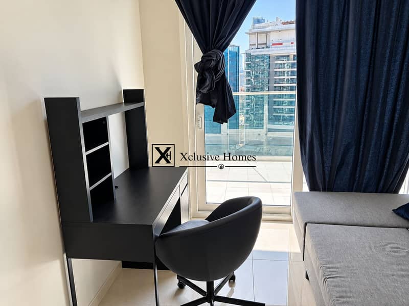 5 Bright, natural property interior-13. png