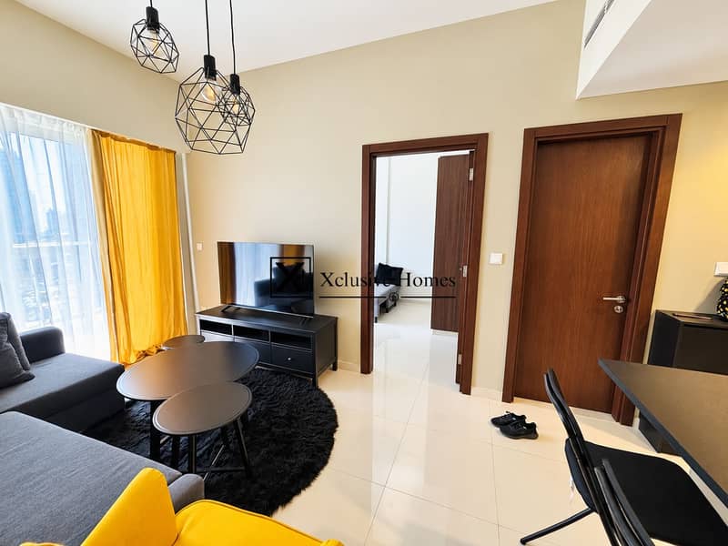 6 Bright, natural property interior-16. png