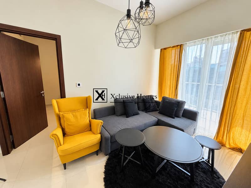 8 Bright, crisp property interior-11. png