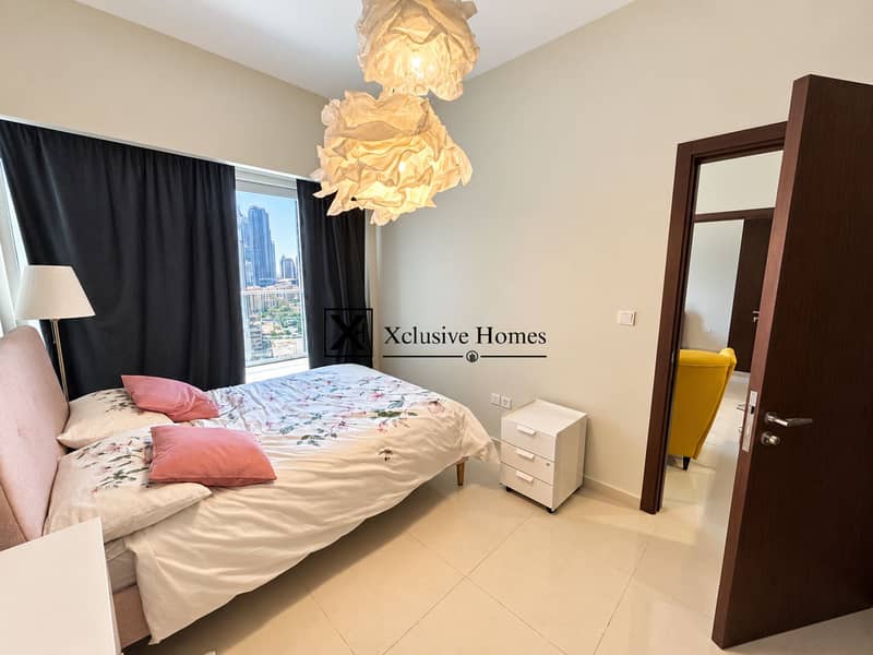 11 Bright natural real estate interior-6. png
