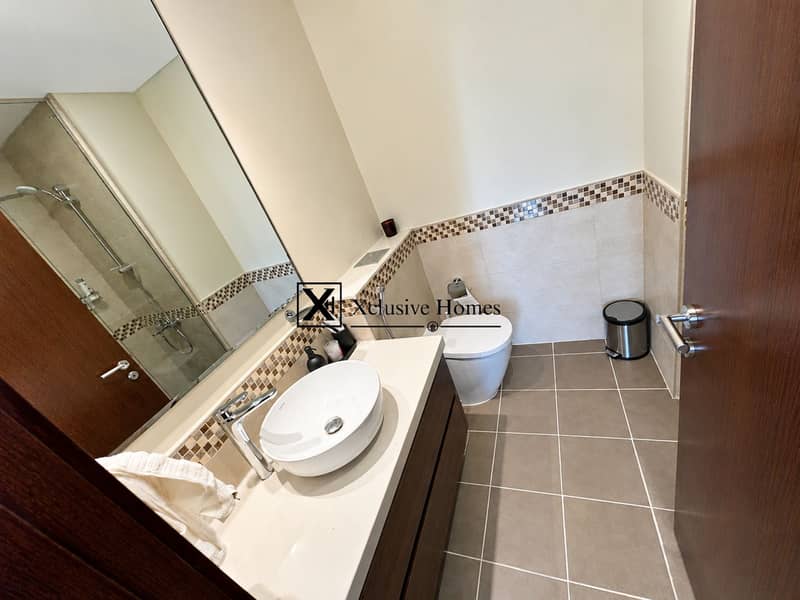 14 Bright natural real estate interior-10. png
