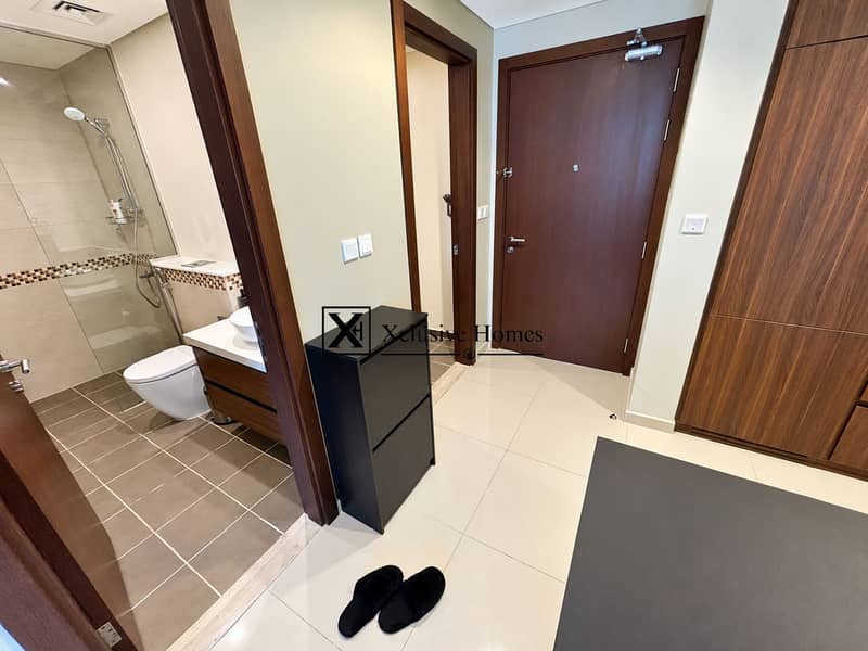 16 Bright natural real estate interior-5. png