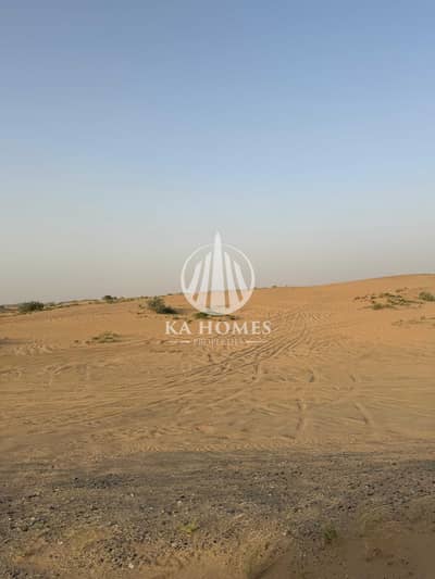 Plot for Sale in Al Belaida, Sharjah - 1a01eed6-3e1a-4046-9d25-ecf590ed49b0. jpg Plot for Sale in Al Belaida, Sharjah - 1a01eed6-3e1a-4046-9d25-ecf590ed49b0. jpg