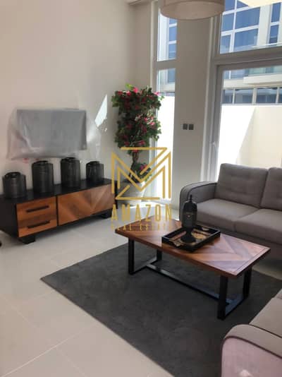 3 Cпальни Вилла Продажа в Дамак Хиллс 2, Дубай - WhatsApp Image 2026-10-26 at 12.28. 12-2. jpeg 3 Cпальни Вилла Продажа в Дамак Хиллс 2, Дубай - WhatsApp Image 2026-10-26 at 12.28. 12-2. jpeg