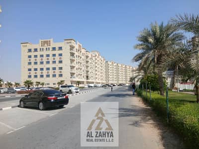 فلیٹ 1 غرفة نوم للايجار في الياسمين، عجمان - WhatsApp Image 2026-10-26 at 12.55. 45 (2). jpeg فلیٹ 1 غرفة نوم للايجار في الياسمين، عجمان - WhatsApp Image 2026-10-26 at 12.55. 45 (2). jpeg