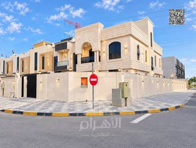 5 Schlafzimmer Villa zum Verkauf in Al Yasmeen, Ajman - batch_WhatsApp Image 2026-09-26 at 1.40. 50 PM (1). jpg 5 Schlafzimmer Villa zum Verkauf in Al Yasmeen, Ajman - batch_WhatsApp Image 2026-09-26 at 1.40. 50 PM (1). jpg