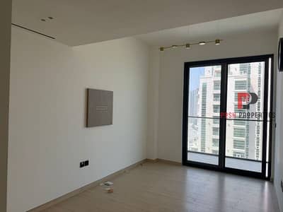 朱美拉环形村(JVC)， 迪拜 1 卧室公寓待售 - WhatsApp Image 2026-10-26 at 12.48. 48 (4). jpeg