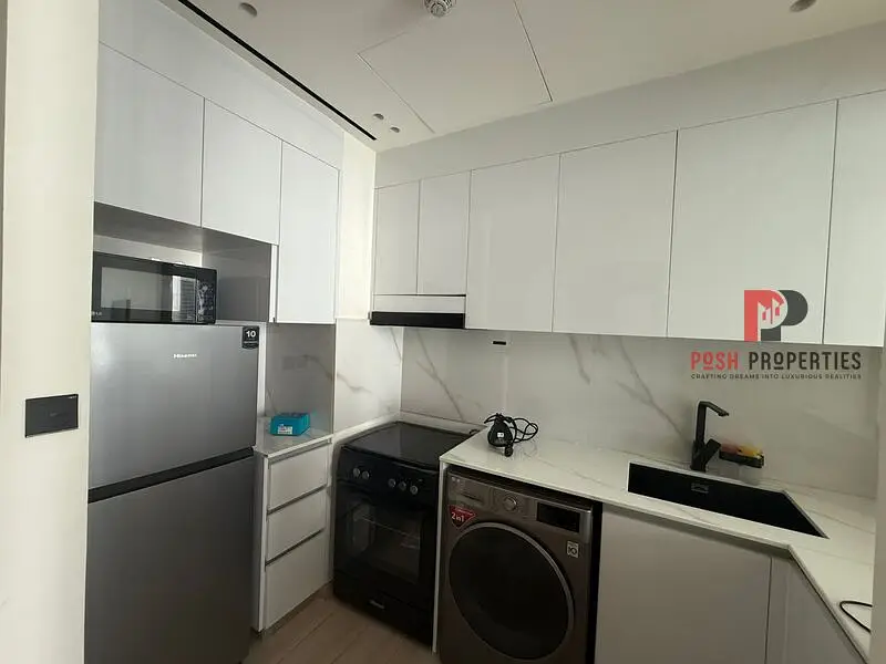 Premium location l Ready to move l Ready ROI