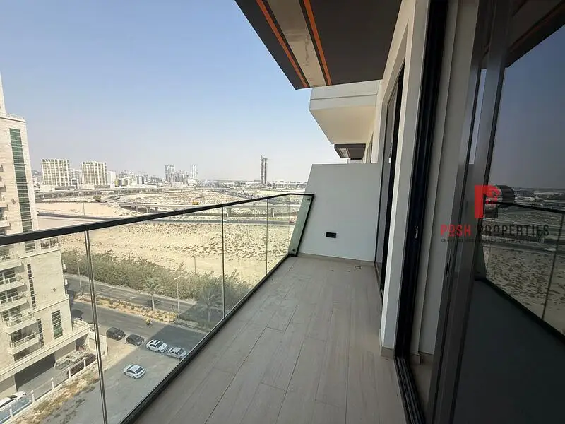 Premium location l Ready to move l Ready ROI