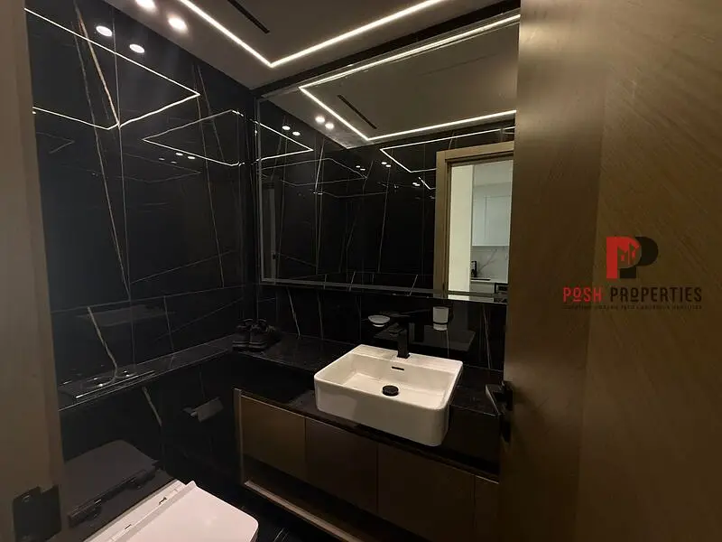 Premium location l Ready to move l Ready ROI