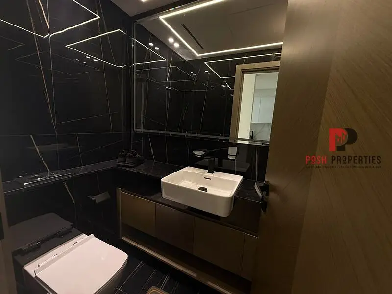 Premium location l Ready to move l Ready ROI