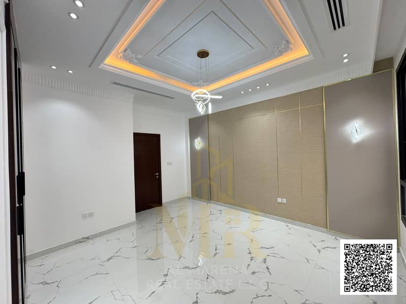 4 WhatsApp Image 2026-10-20 at 10.47. 57 PM-watermark. jpg