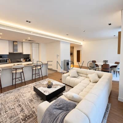 2 Camere Appartamento in affitto a City Walk, Dubai - Appartamento a City Walk,Building 16, 2 camere da letto, 320000 AED - 14820348 2 Camere Appartamento in affitto a City Walk, Dubai - Appartamento a City Walk,Building 16, 2 camere da letto, 320000 AED - 14820348