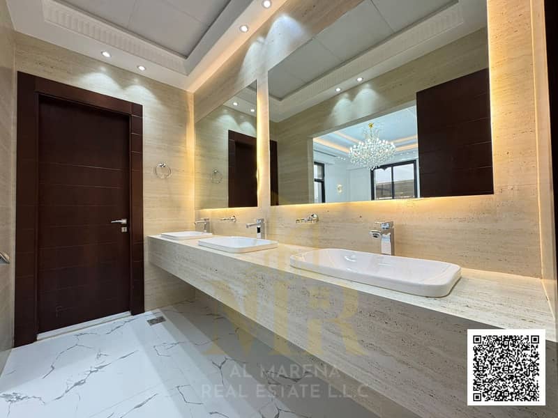 12 WhatsApp Image 2026-10-20 at 10.48. 02 PM (2)-watermark. jpg