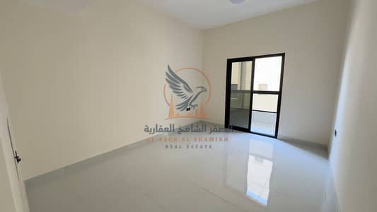1 Camera Appartamento in affitto a Al Jurf, Ajman - WhatsApp Image 2026-10-22 at 2.10. 48 PM. jpeg