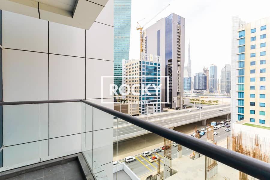 ART 18 - balcony (1). jpg ART 18 - balcony (1). jpg