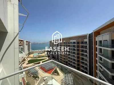 2 Bedroom Apartment for Sale in Khor Fakkan, Sharjah - 874722748-1066x800. webp 2 Bedroom Apartment for Sale in Khor Fakkan, Sharjah - 874722748-1066x800. webp