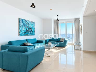Appartement de 1 chambre à à louer à Jumeirah Lake Towers (JLT), Dubai - Appartement à Jumeirah Lake Towers (JLT),JLT Cluster A,Laguna Tower, 1 chambre, 90000 AED - 16820409 Appartement de 1 chambre à à louer à Jumeirah Lake Towers (JLT), Dubai - Appartement à Jumeirah Lake Towers (JLT),JLT Cluster A,Laguna Tower, 1 chambre, 90000 AED - 16820409