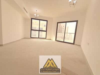 2 Bedroom Apartment for Rent in Al Jurf, Ajman - WhatsApp Image 2026-10-19 at 12.56. 27 AM (2). jpeg