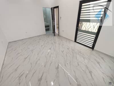 4 Camere Villa in affitto a Al Zahya, Ajman - batch_WhatsApp Image 2025-10-03 at 6.21. 37 AM. jpeg 4 Camere Villa in affitto a Al Zahya, Ajman - batch_WhatsApp Image 2025-10-03 at 6.21. 37 AM. jpeg