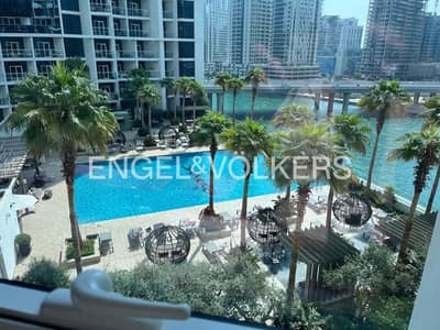 Estudio para en Venta en Business Bay, Dubai - Apartamento en Business Bay,DAMAC Maison Prive,Damac Maison Prive Tower A, 950000 AED - 16051462 Estudio para en Venta en Business Bay, Dubai - Apartamento en Business Bay,DAMAC Maison Prive,Damac Maison Prive Tower A, 950000 AED - 16051462