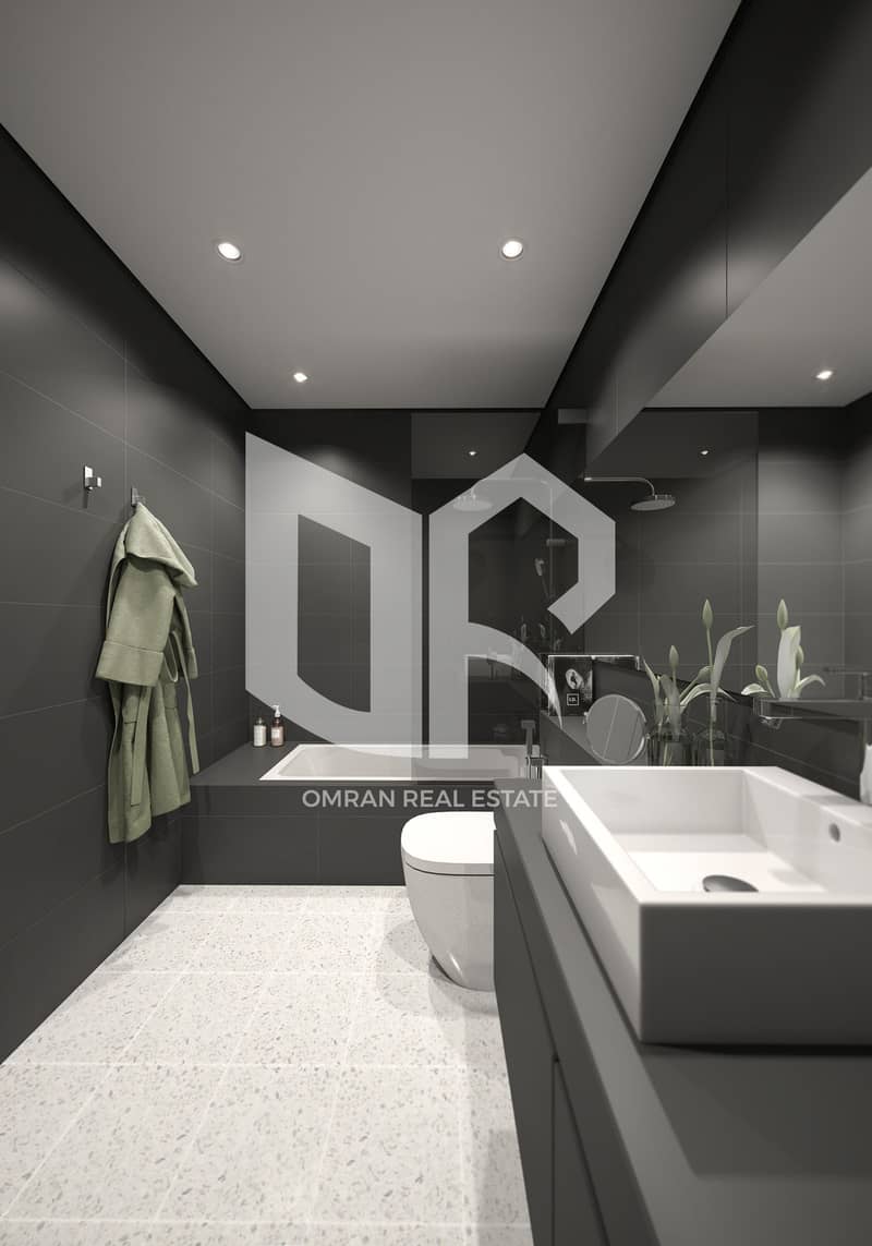 9 200820-BLVD-2-Master-Bathroom. jpg