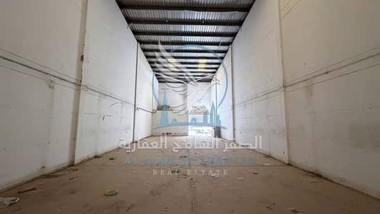 Warehouse de à à louer à Industrial Area, Sharjah - warehose-for-rent-area-4-property-05. jpg Warehouse de à à louer à Industrial Area, Sharjah - warehose-for-rent-area-4-property-05. jpg