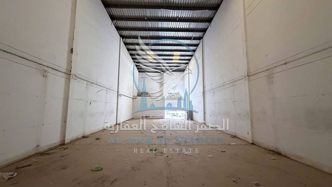 warehose-for-rent-area-4-property-05. jpg warehose-for-rent-area-4-property-05. jpg
