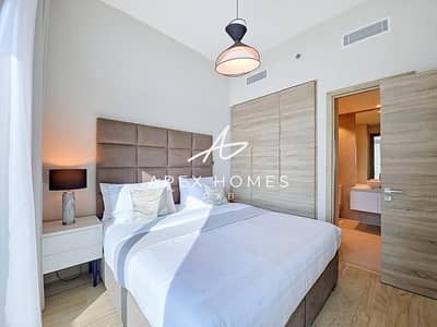 Appartement de 1 chambre à à louer à Dubai Marina, Dubai - Appartement à Dubai Marina,Studio One Tower, 1 chambre, 109999 AED - 16983413 Appartement de 1 chambre à à louer à Dubai Marina, Dubai - Appartement à Dubai Marina,Studio One Tower, 1 chambre, 109999 AED - 16983413