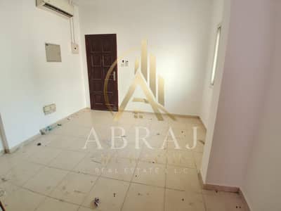 Studio zum Miete in Muwaileh, Sharjah - 1000184609. jpg