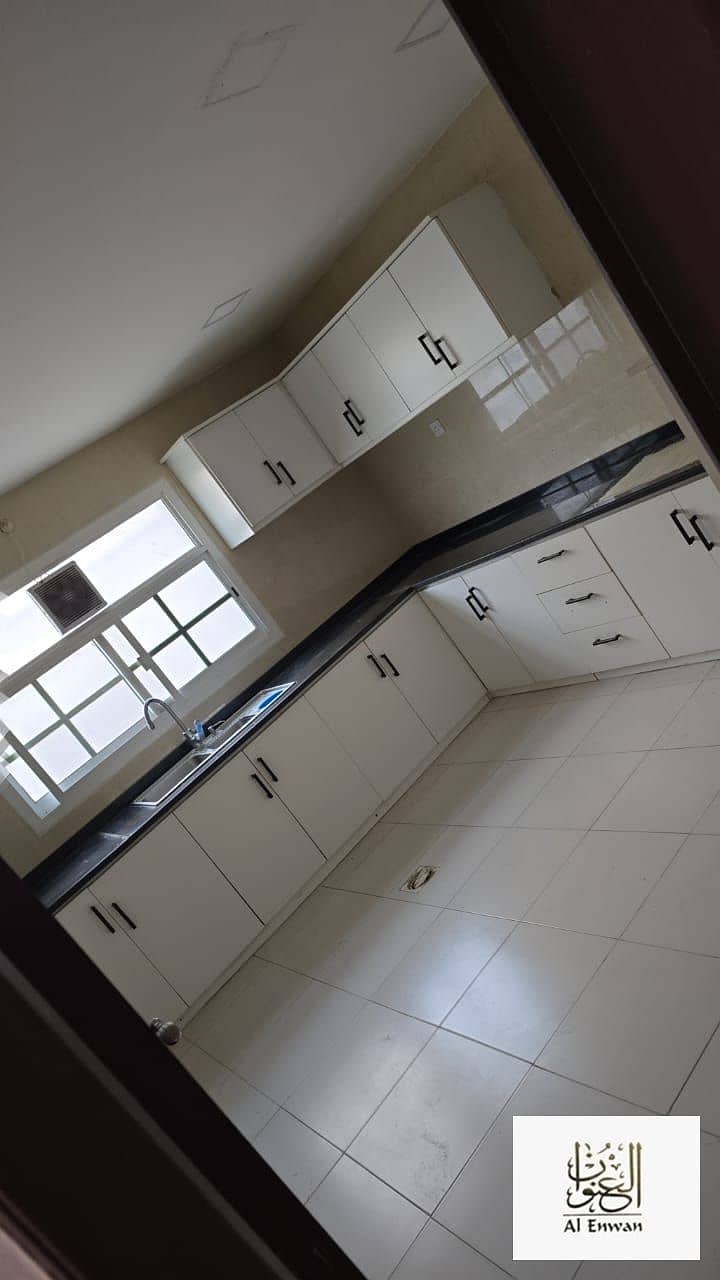 7 1000585095. jpg