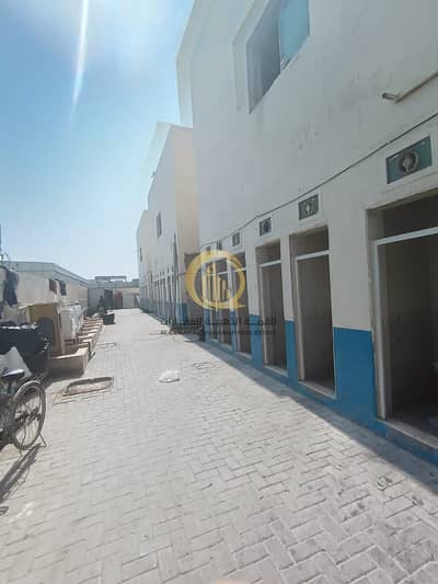 Трудовой лагерь Продажа в Индастриал Ариа, Шарджа - WhatsApp Image 2026-10-26 at 09.15. 29 (1). jpeg Трудовой лагерь Продажа в Индастриал Ариа, Шарджа - WhatsApp Image 2026-10-26 at 09.15. 29 (1). jpeg