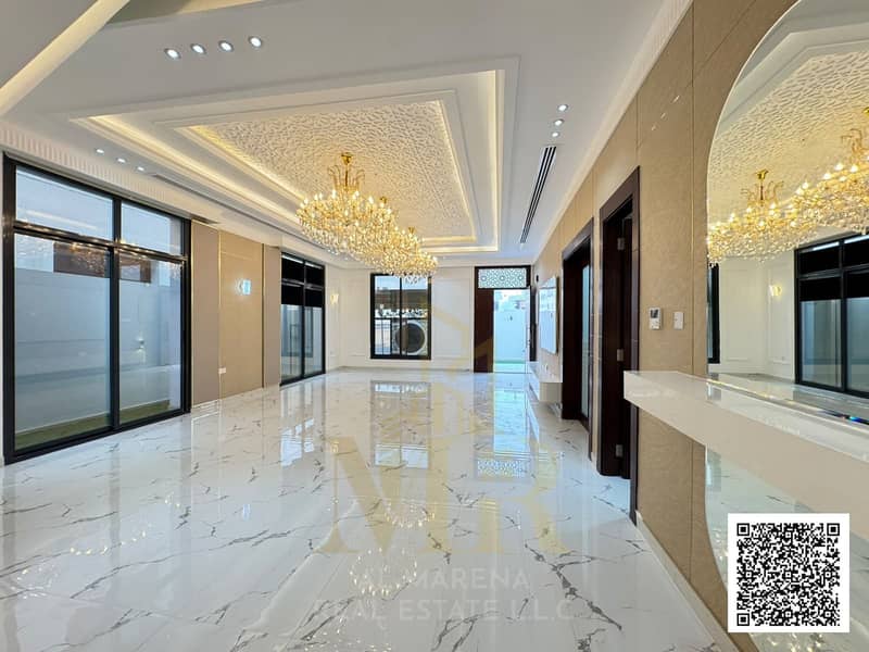 4 WhatsApp Image 2026-10-20 at 10.47. 54 PM-watermark. jpg