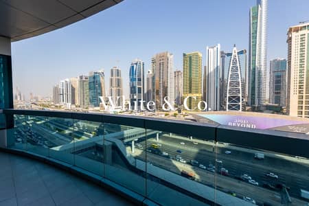 Appartement de 4 chambres à à vendre à Dubai Marina, Dubai - Appartement à Dubai Marina,Horizon Tower, 4 chambres, 2950000 AED - 16983425 Appartement de 4 chambres à à vendre à Dubai Marina, Dubai - Appartement à Dubai Marina,Horizon Tower, 4 chambres, 2950000 AED - 16983425
