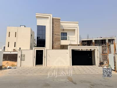 3 Schlafzimmer Villa zum Verkauf in Al Yasmeen, Ajman - batch_WhatsApp Image 2026-09-27 at 1.27. 31 AM. jpg 3 Schlafzimmer Villa zum Verkauf in Al Yasmeen, Ajman - batch_WhatsApp Image 2026-09-27 at 1.27. 31 AM. jpg
