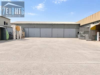 Warehouse zum Miete in Umm Ramool, Dubai - 2-1 (1). jpeg Warehouse zum Miete in Umm Ramool, Dubai - 2-1 (1). jpeg