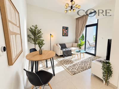 1 Bedroom Flat for Rent in Jumeirah Village Circle (JVC), Dubai - photo_1_2026-10-23_22-40-11. jpg