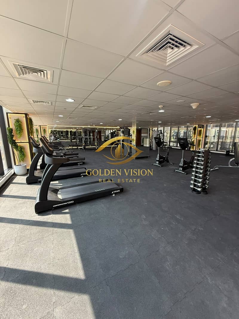 16 Gym. jpeg