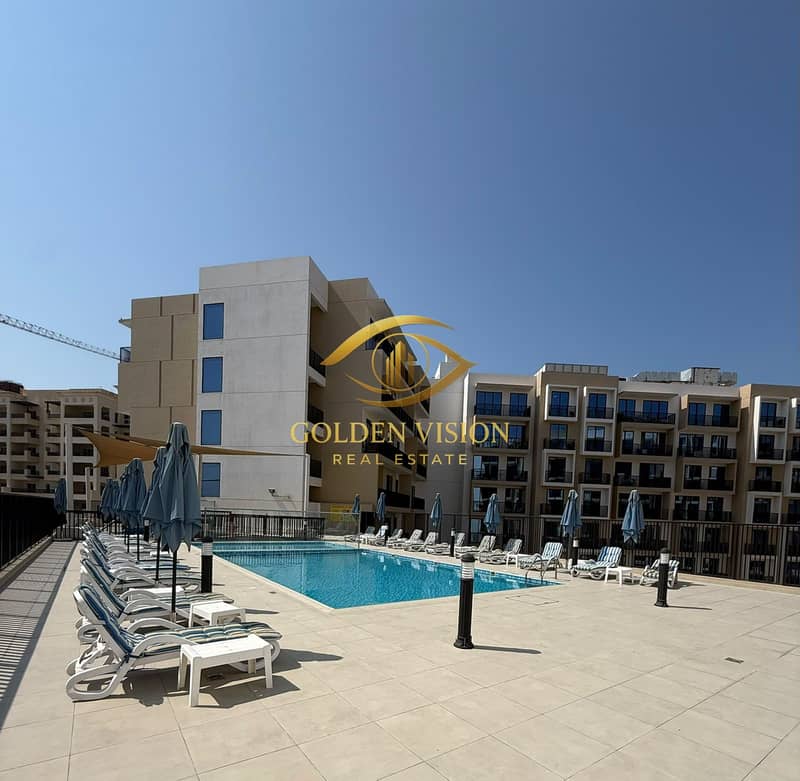 20 Swimming pool 1. jpeg