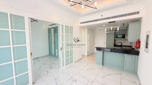 1 Slaapkamer Appartement te Huur in Arjan, Dubai - WhatsApp Image 2026-10-21 at 1.14. 56 PM. jpeg