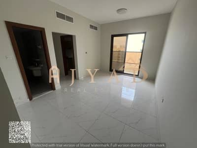 1 Camera Appartamento in affitto a Al Rawda, Ajman - WhatsApp Image 2026-10-24 at 12.19. 07. jpeg