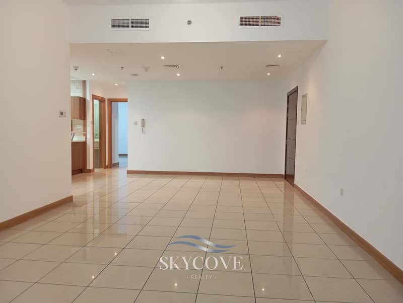 Квартира в Дубай Марина,Сулафа Тауэр, 2 cпальни, 120000 AED - 16983502 Квартира в Дубай Марина,Сулафа Тауэр, 2 cпальни, 120000 AED - 16983502