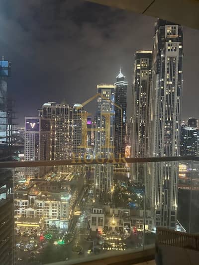 Monolocale in vendita a Business Bay, Dubai - Appartamento a Business Bay,Aykon City,DAMAC Maison Aykon City, 750000 AED - 16983506 Monolocale in vendita a Business Bay, Dubai - Appartamento a Business Bay,Aykon City,DAMAC Maison Aykon City, 750000 AED - 16983506