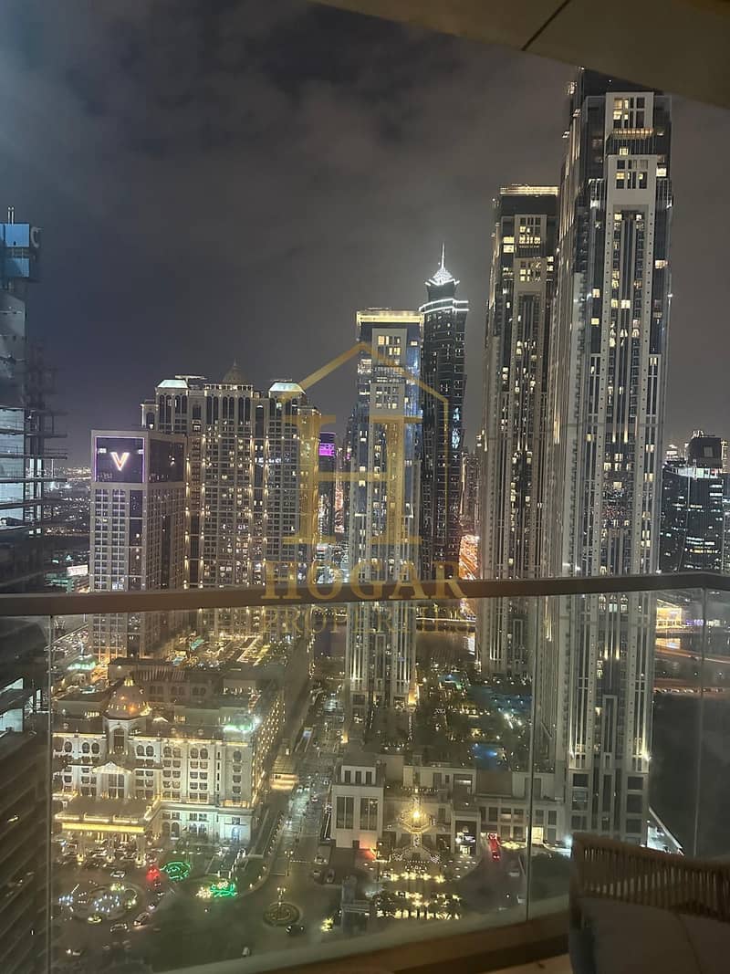 Appartamento a Business Bay,Aykon City,DAMAC Maison Aykon City, 750000 AED - 16983506 Appartamento a Business Bay,Aykon City,DAMAC Maison Aykon City, 750000 AED - 16983506