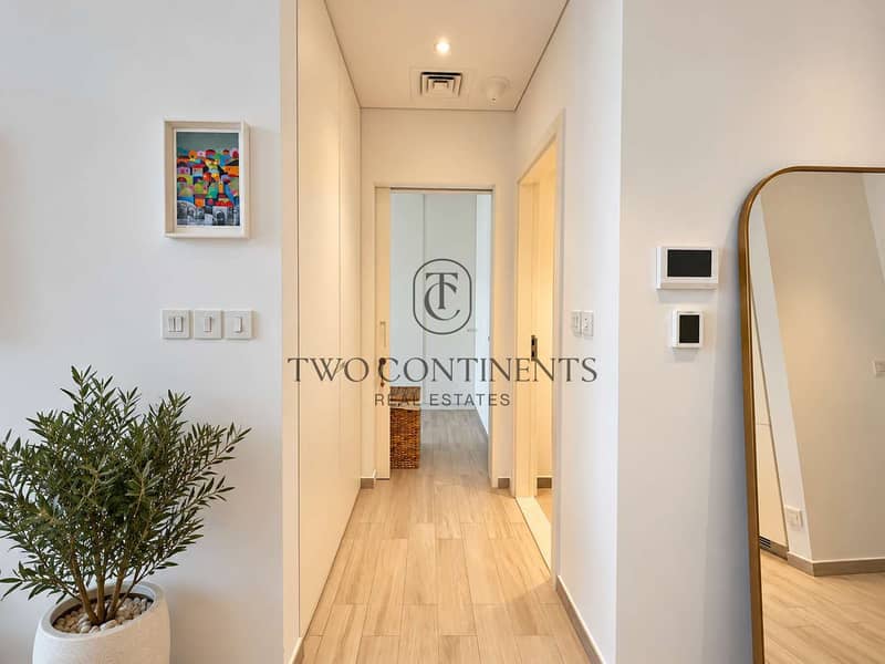 7 Belgravia3_402_07. jpg