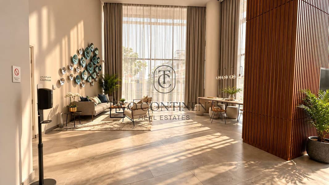 17 Belgravia3_402_01. jpg