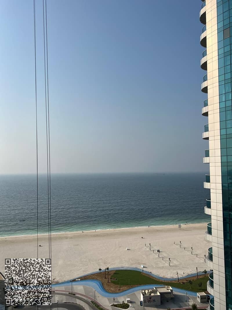 4 WhatsApp Image 2026-10-25 at 4.43. 41 PM (1). jpeg