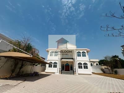 8 Camere Villa in affitto a Al Barsha, Dubai - WhatsApp Image 2026-09-08 at 1.11. 10 PM. jpeg 8 Camere Villa in affitto a Al Barsha, Dubai - WhatsApp Image 2026-09-08 at 1.11. 10 PM. jpeg