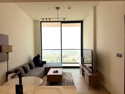 1 Slaapkamer Appartement te Huur in Jumeirah Village Circle (JVC), Dubai - Appartement in Jumeirah Village Circle (JVC),JVC District 15,Binghatti Onyx, 1 slaapkamer, 85000 AED - 16983526 1 Slaapkamer Appartement te Huur in Jumeirah Village Circle (JVC), Dubai - Appartement in Jumeirah Village Circle (JVC),JVC District 15,Binghatti Onyx, 1 slaapkamer, 85000 AED - 16983526